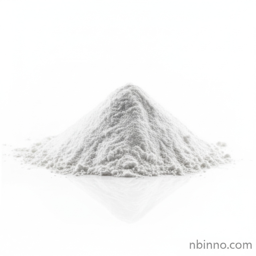 Melanotan 1