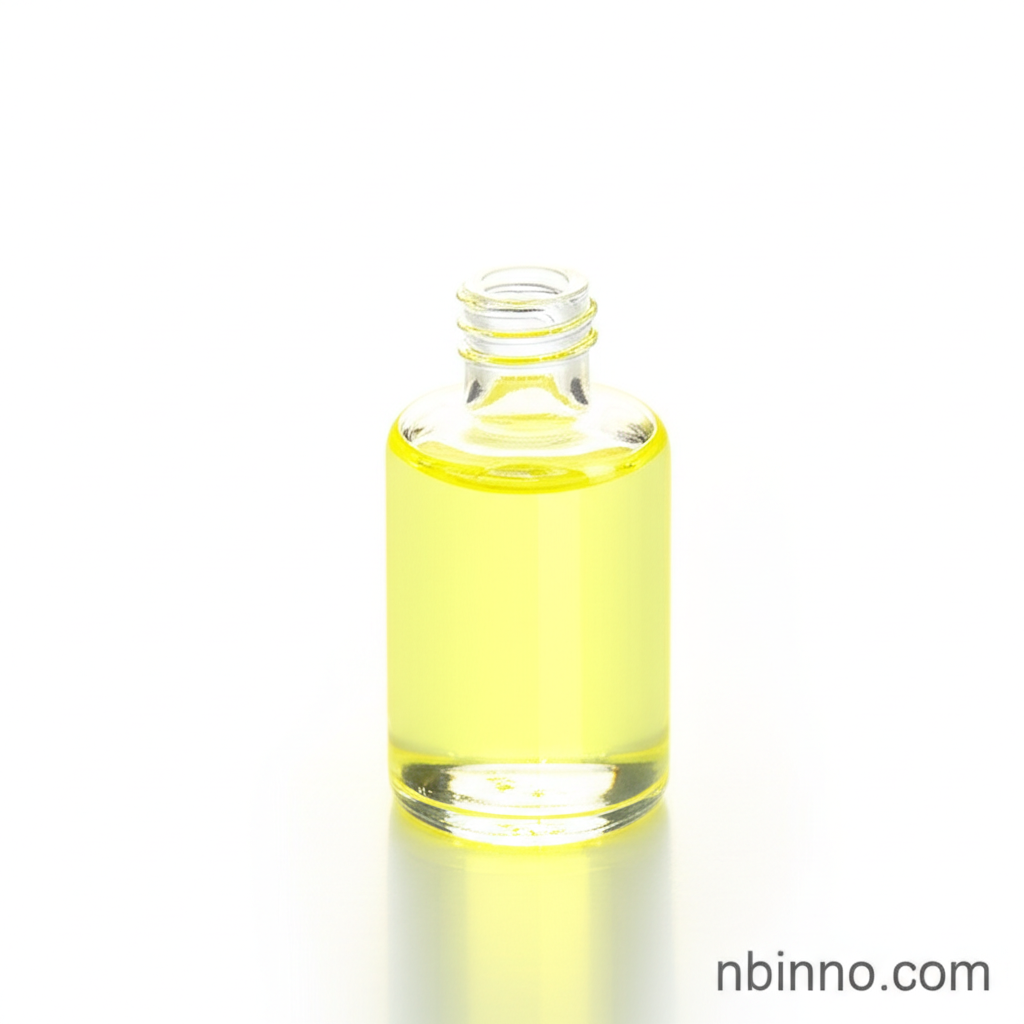 Oregano Oil