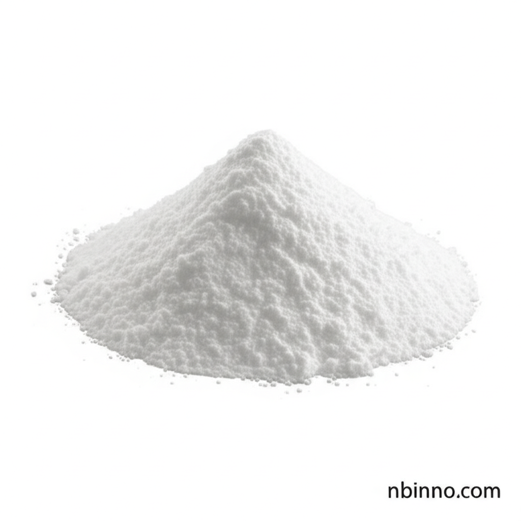 Kojic Acid Dipalmitate