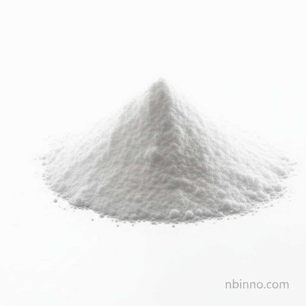 Cholesterol Powder