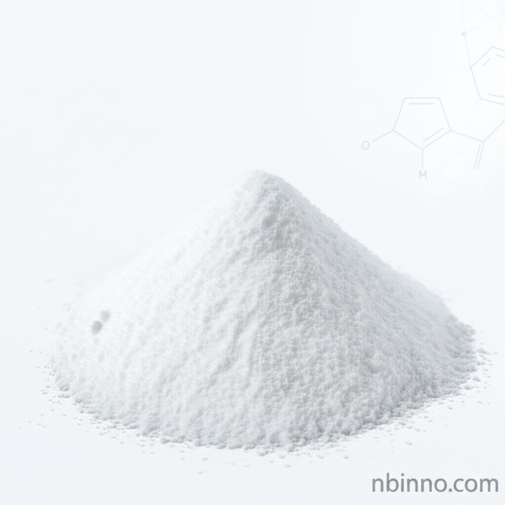 Palmitoyl Tripeptide-1