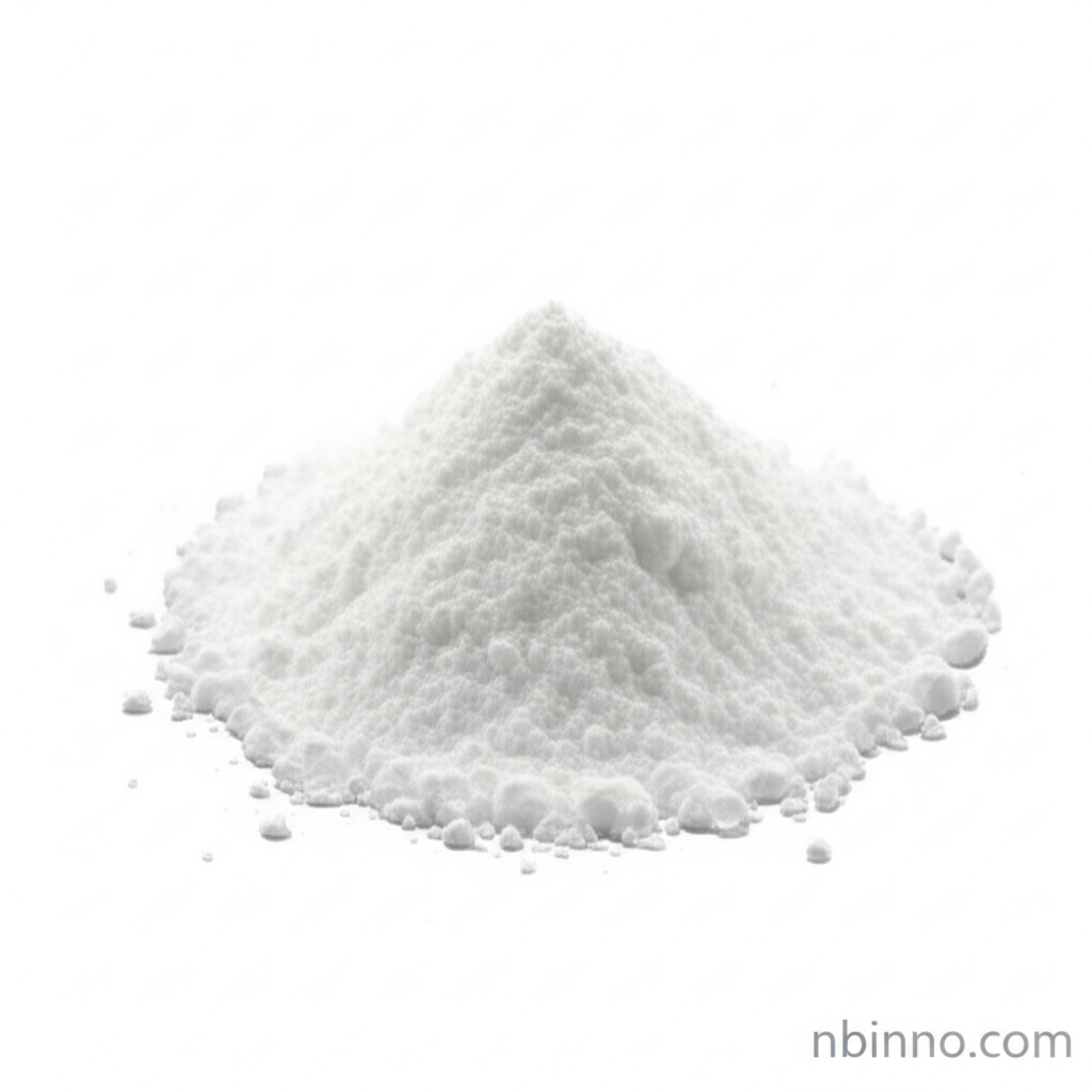 O-Cymen-5-Ol Powder