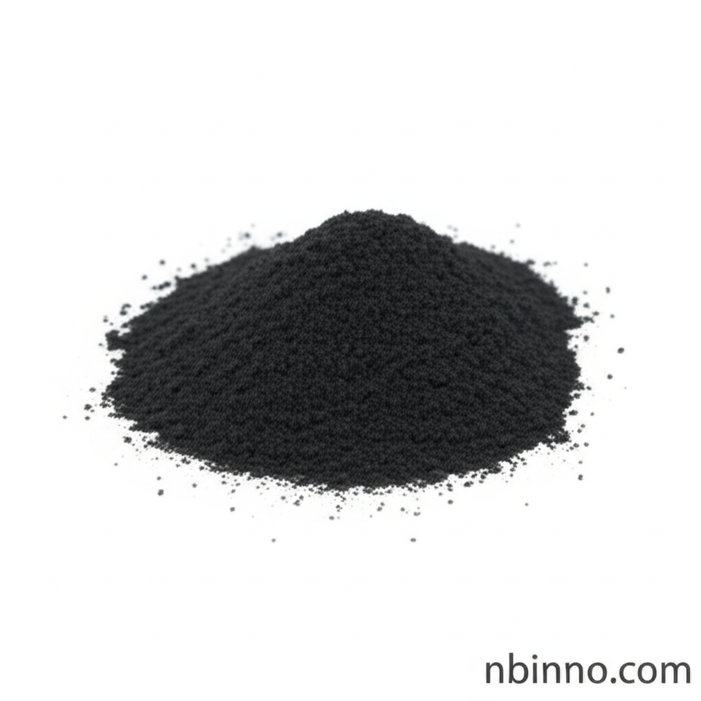 Methyl 4-tert-Butylbenzoate