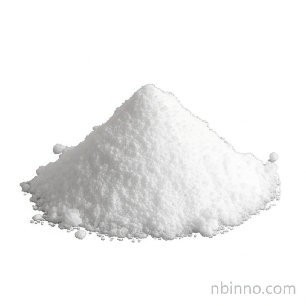 Oligopeptide-68