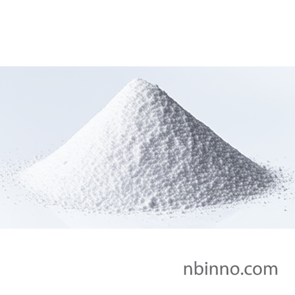Ascorbyl Palmitate