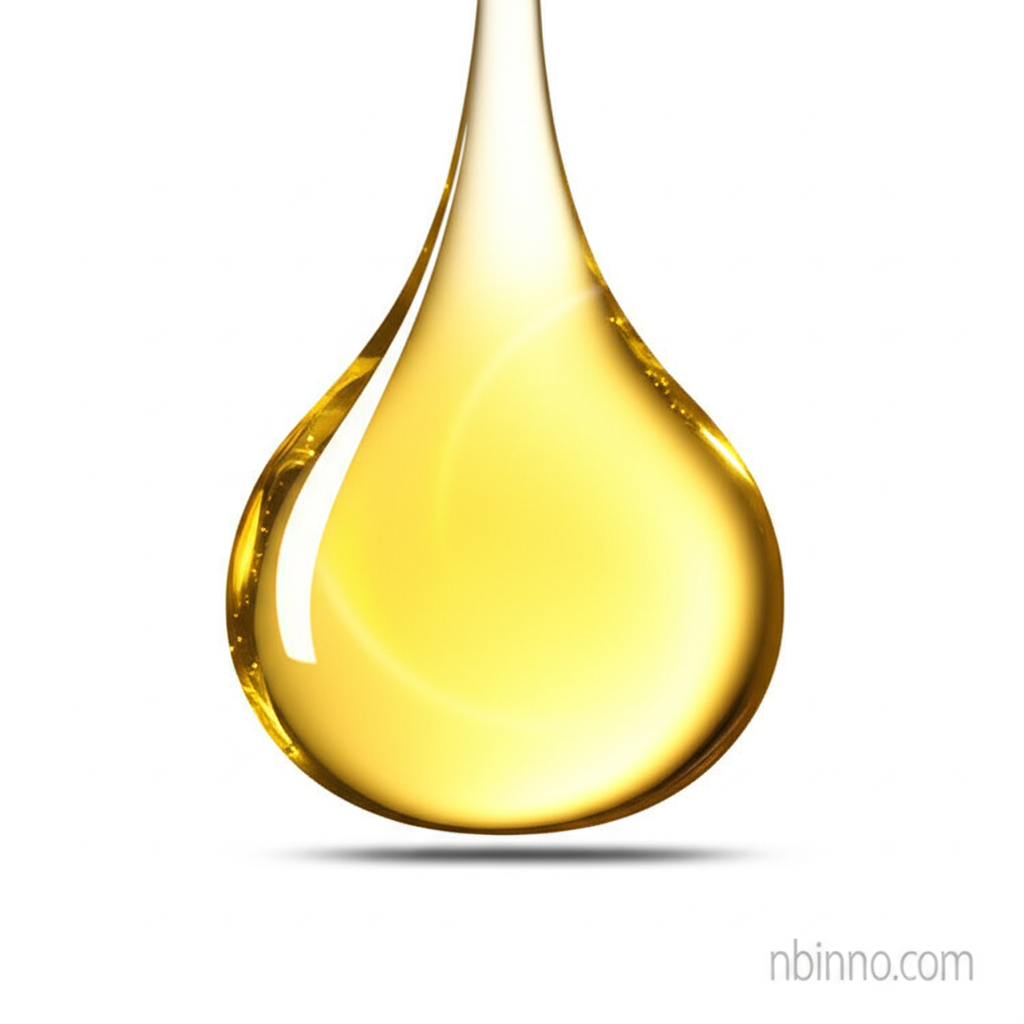 Vanillyl Butyl Ether