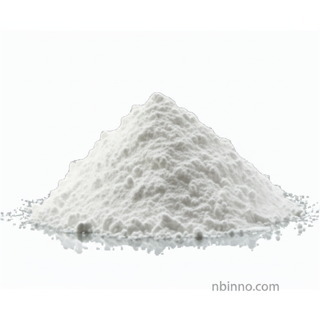 Candesartan Cilexetil