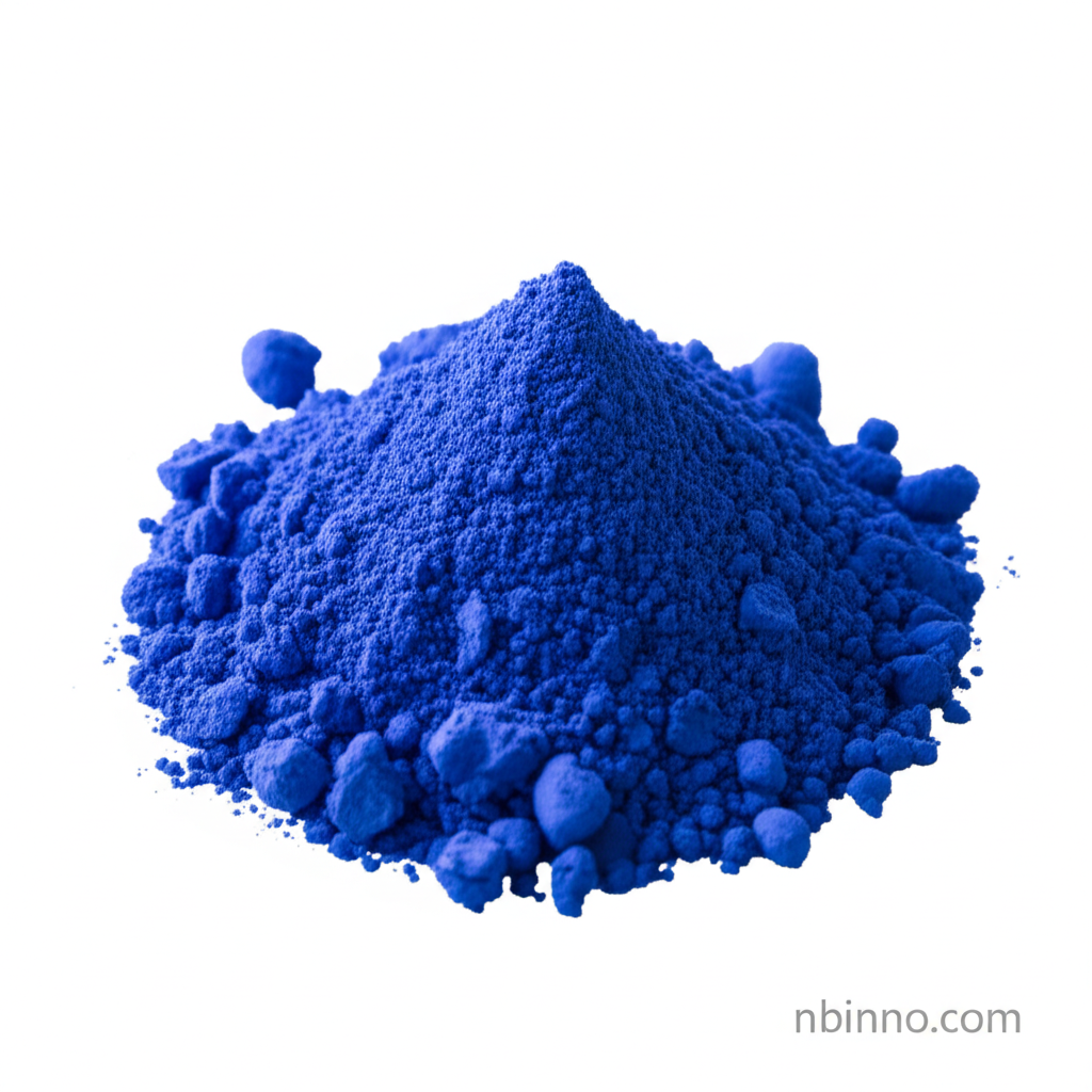 GHK-Cu Peptide