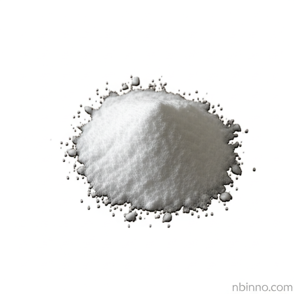 Cetyl Tranexamate HCl