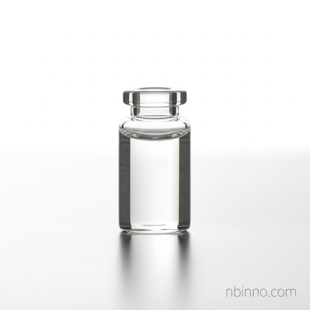 2,3-Diethyl-5-Methylpyrazine