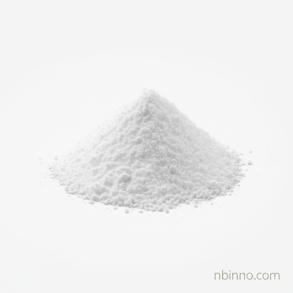 Taurine