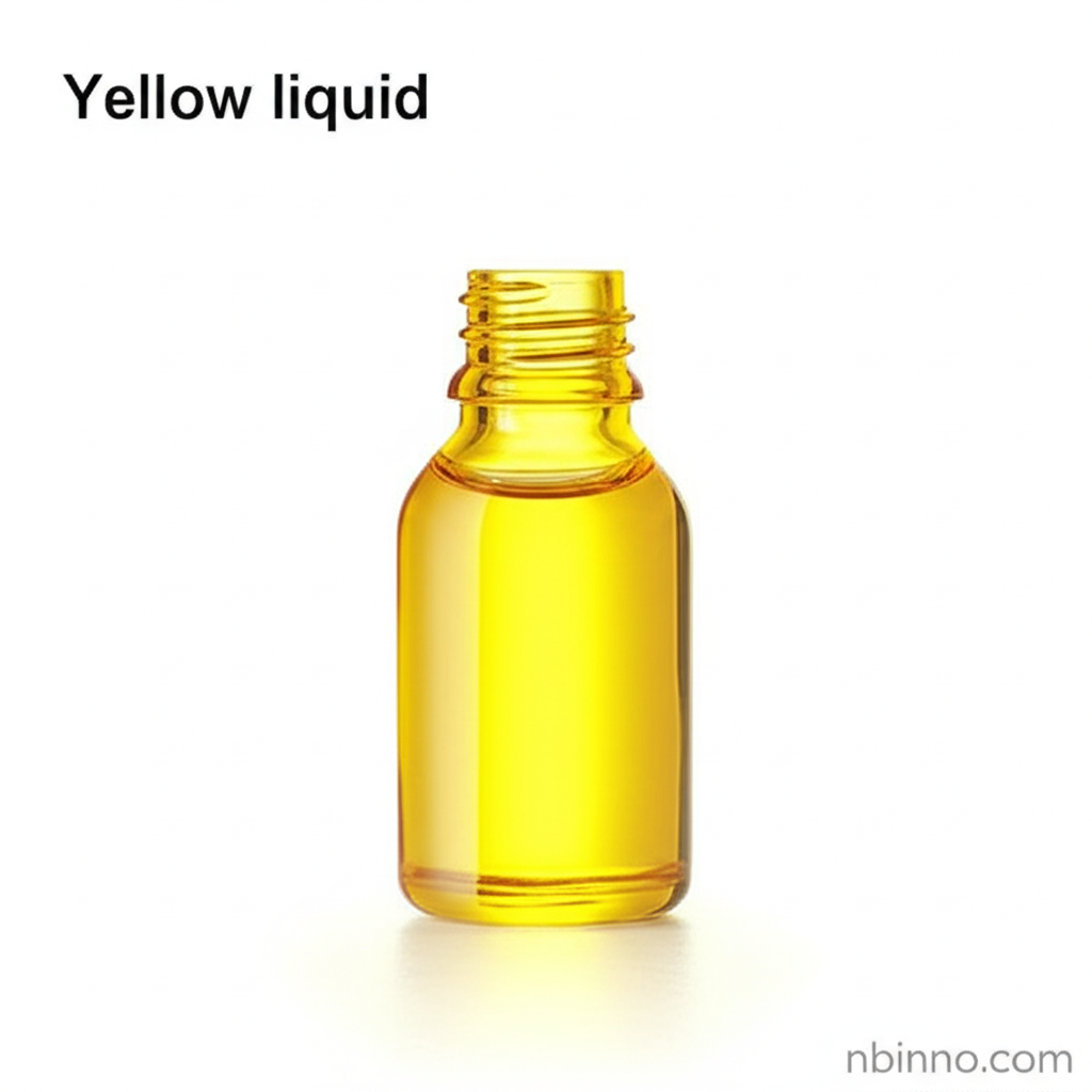 Citronella Essential Oil