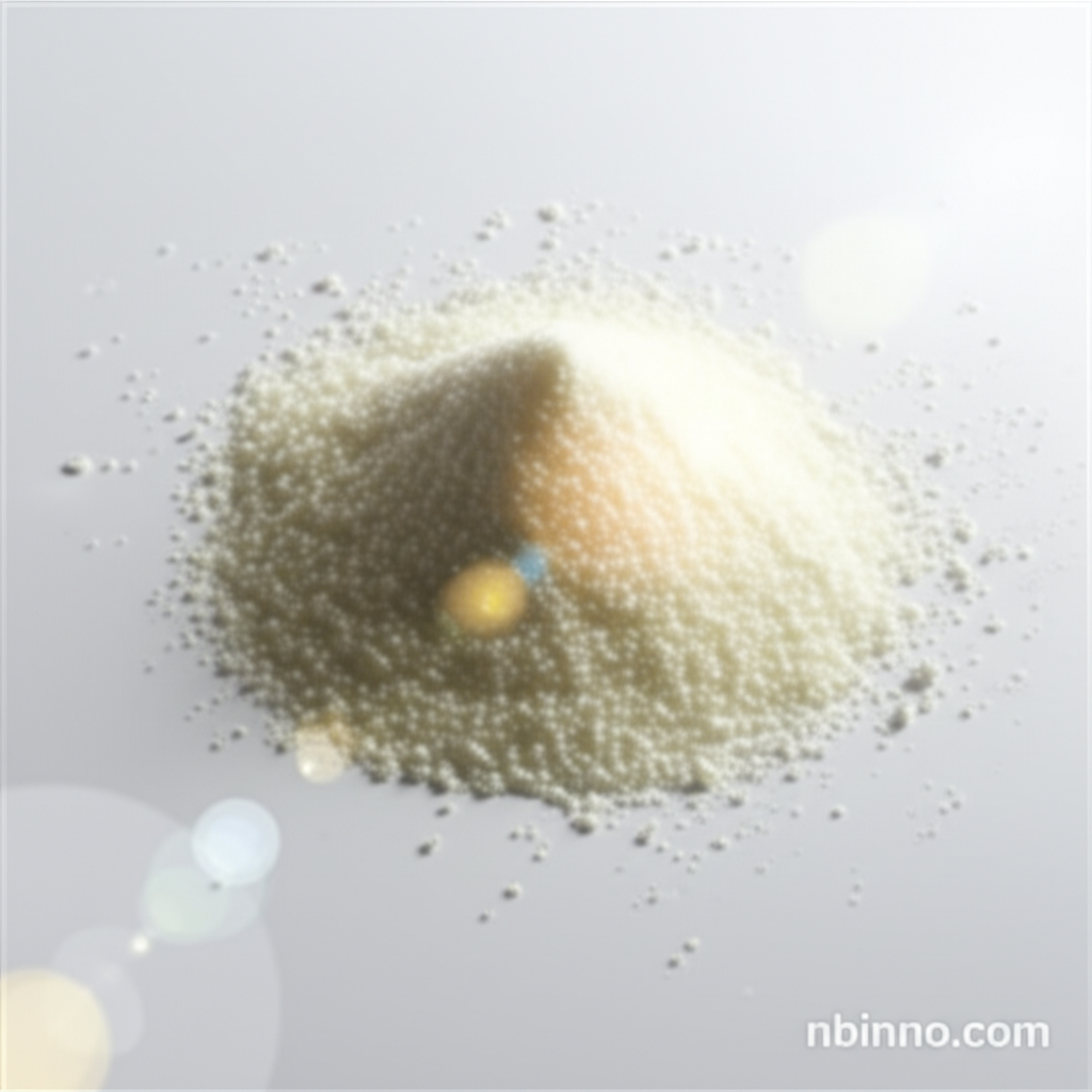 High Concentration Lemon House Fragrance for Reed Diffuser