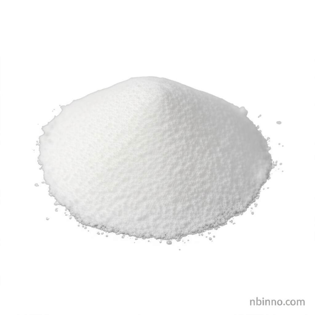 Hyaluronic Acid Powder