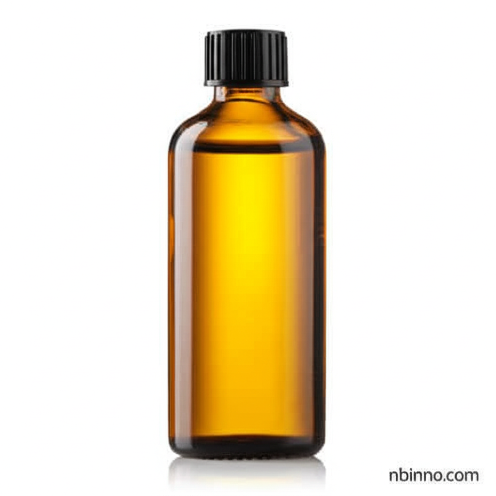 Neem Oil