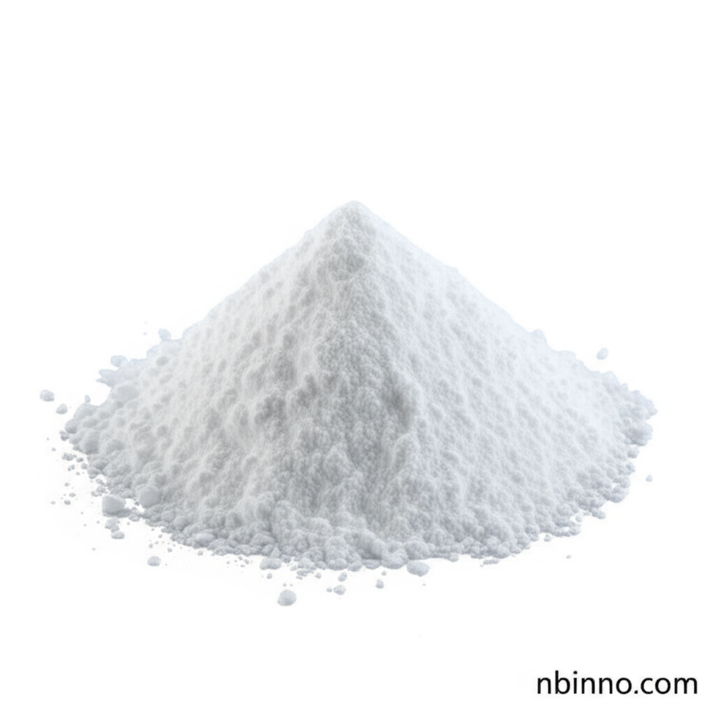 Epitalon