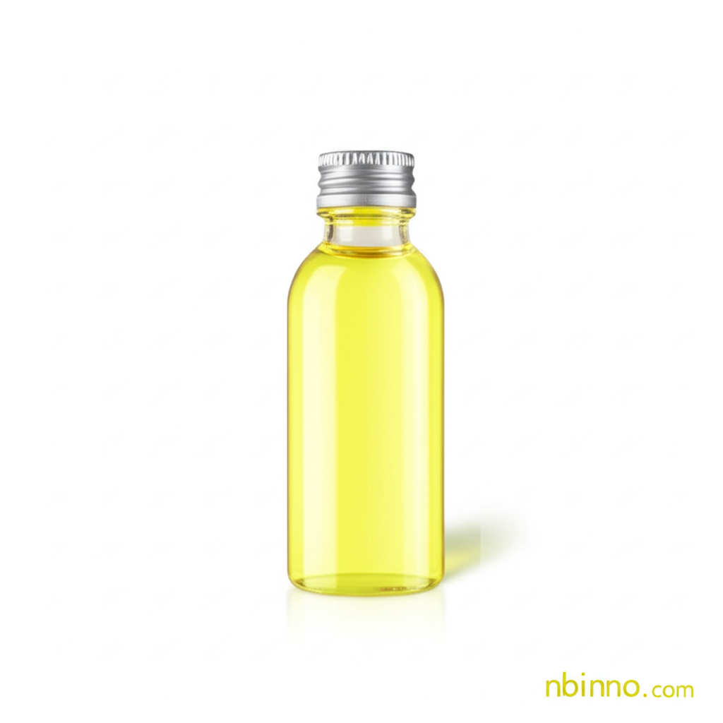 Avocado Oil