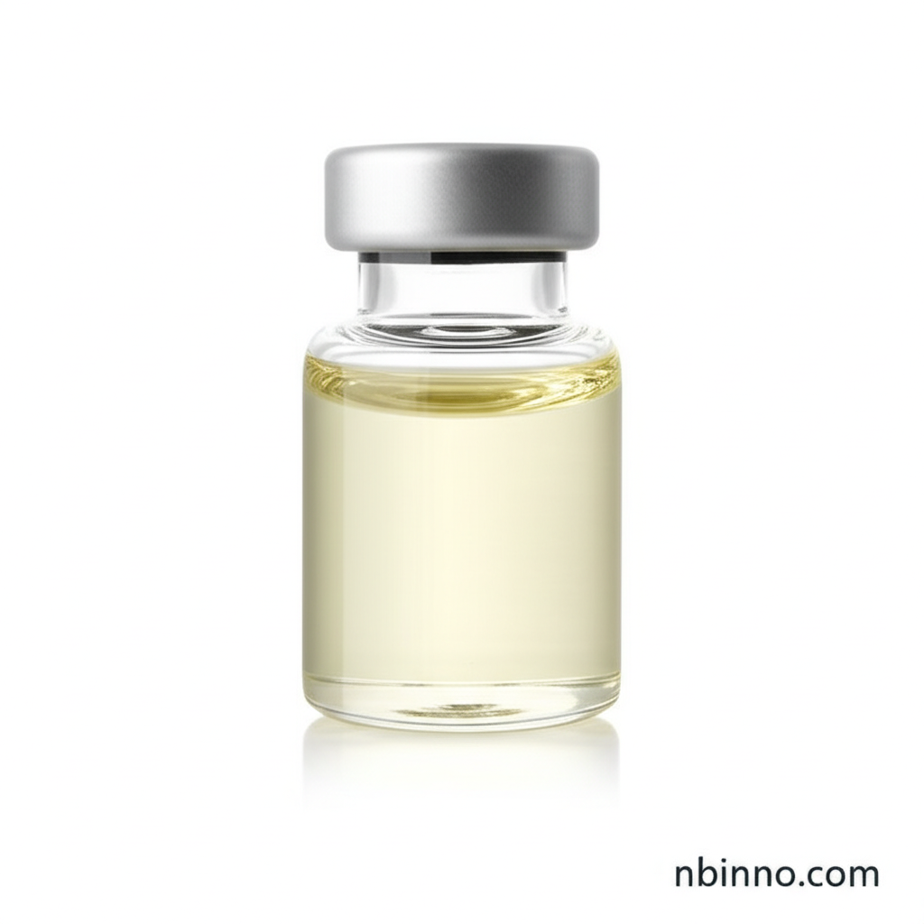 2-Isopropyl-4-Methylthiazol