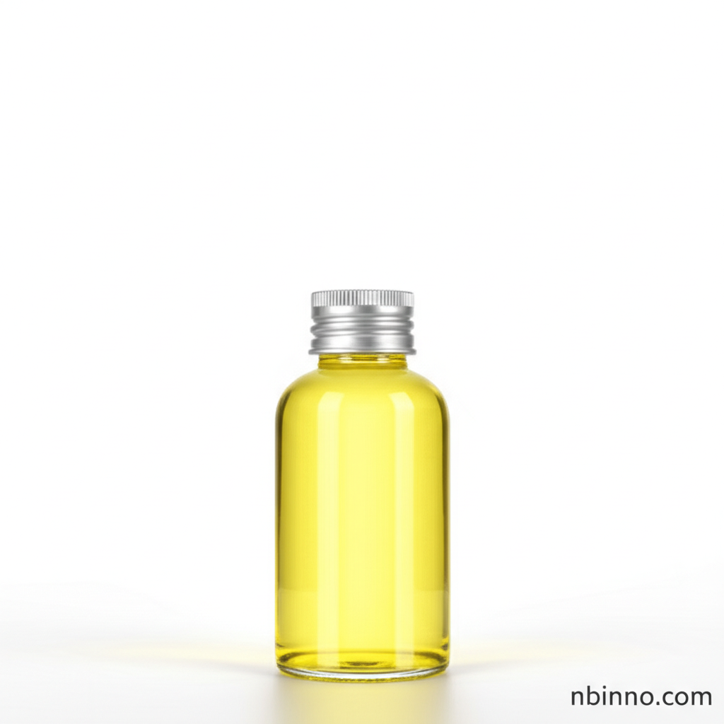 Clove Oil