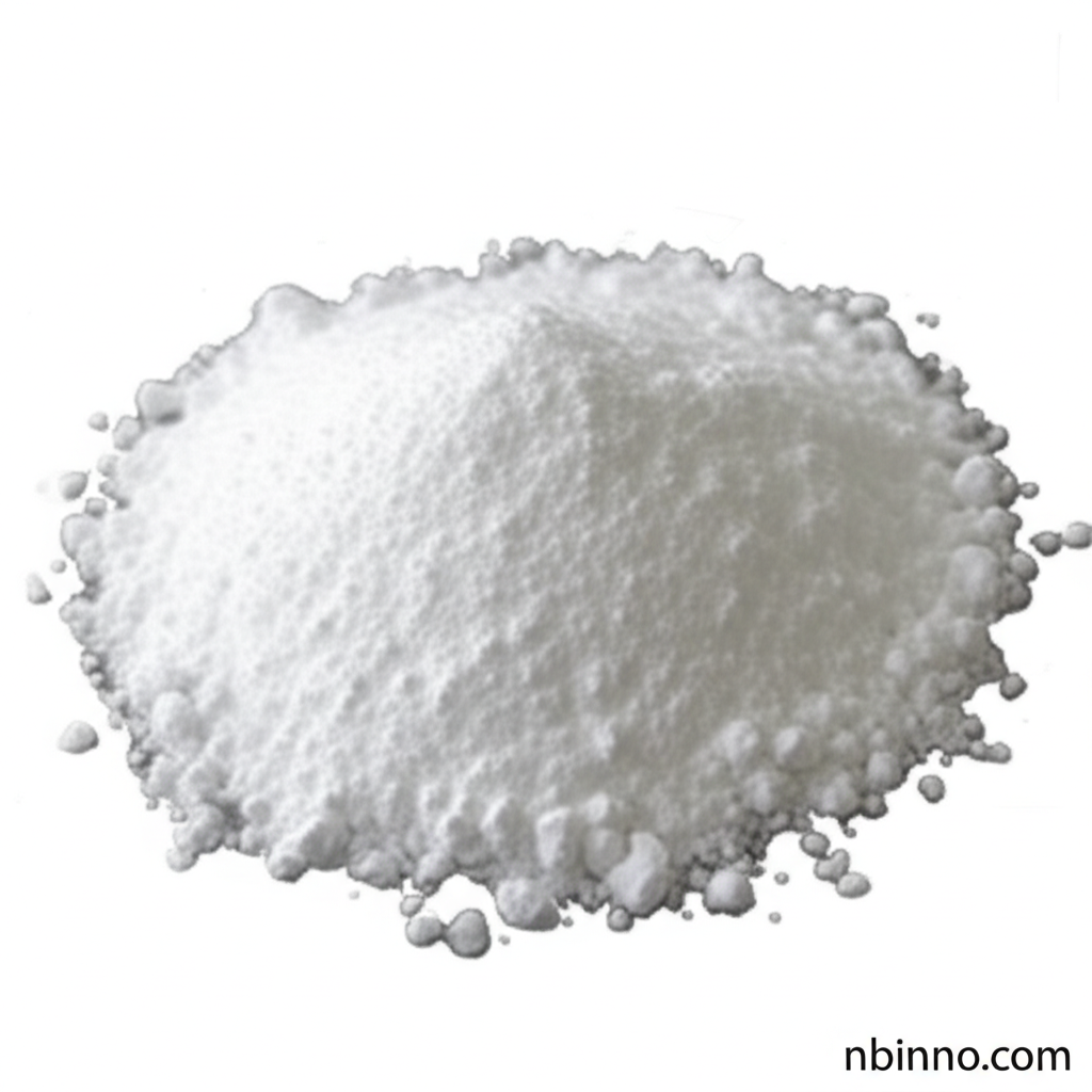 Cholic Acid