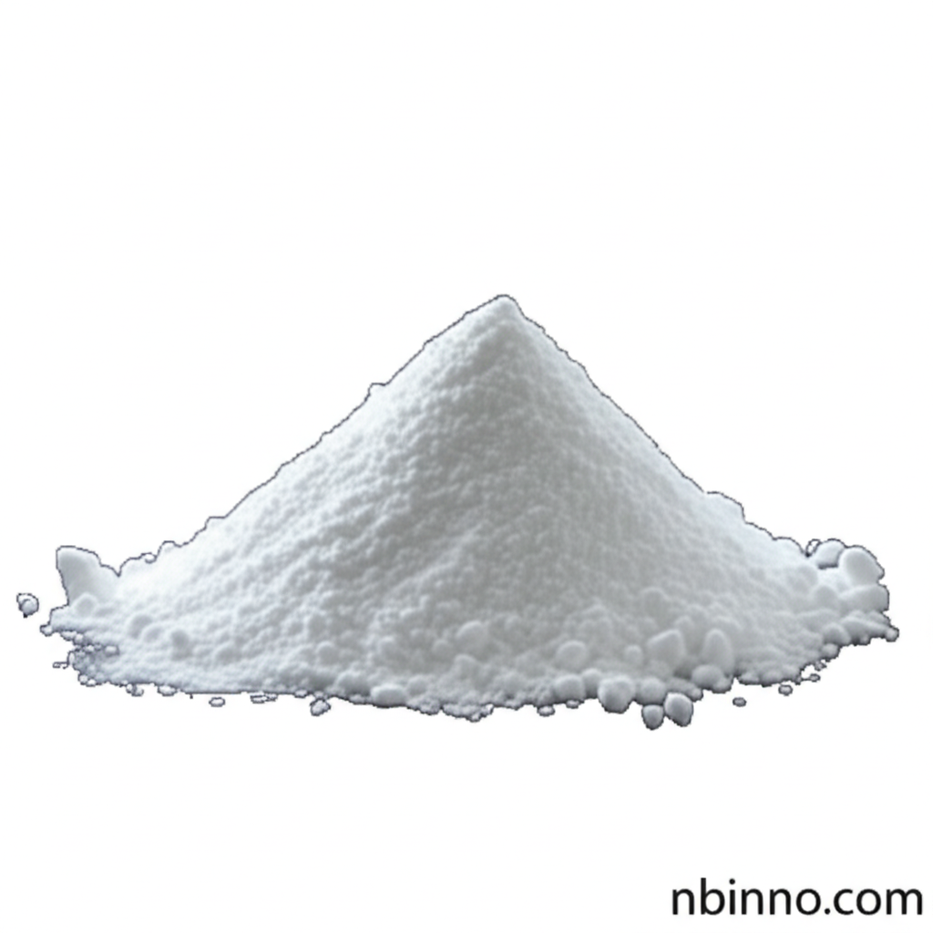 Pentaerythritol Tetrakis(3-(3,5-di-tert-butyl-4-hydroxyphenyl)propionate)