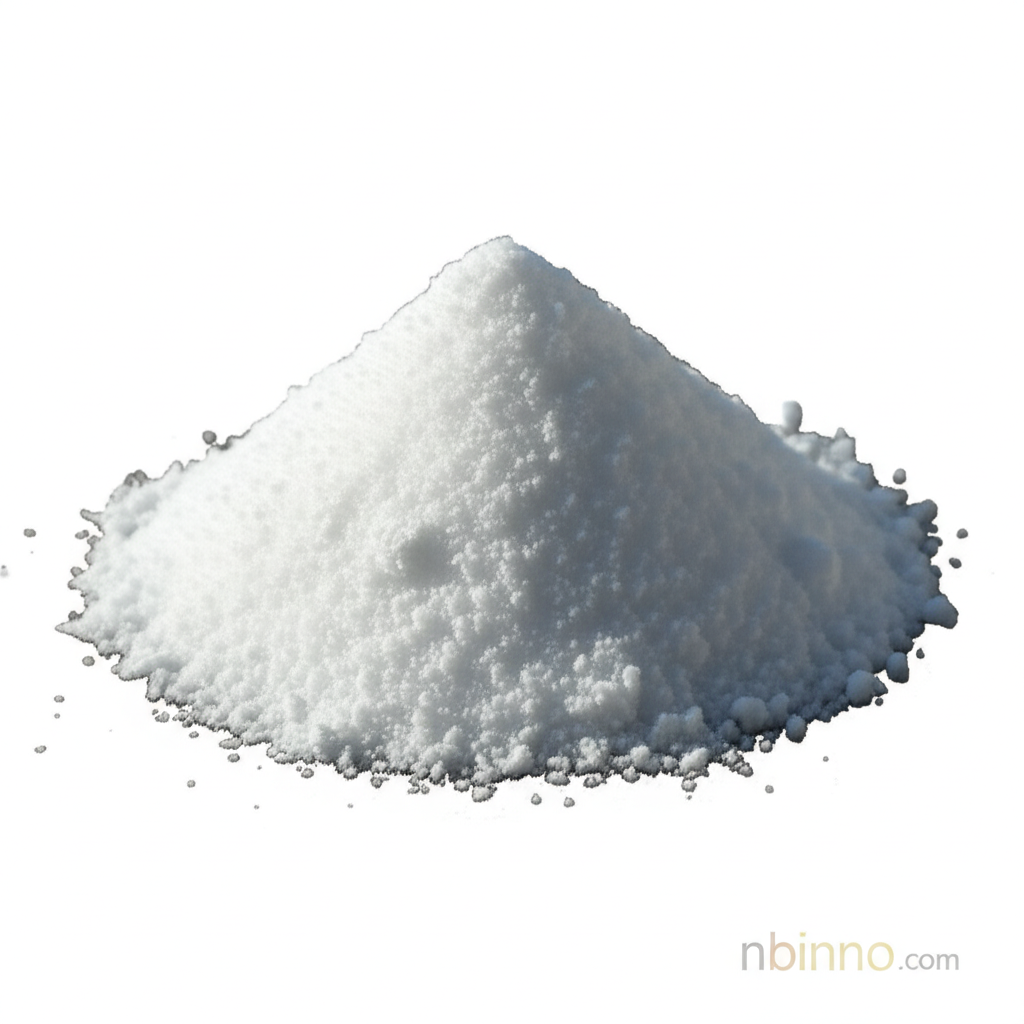 Hydrazine Sulfate