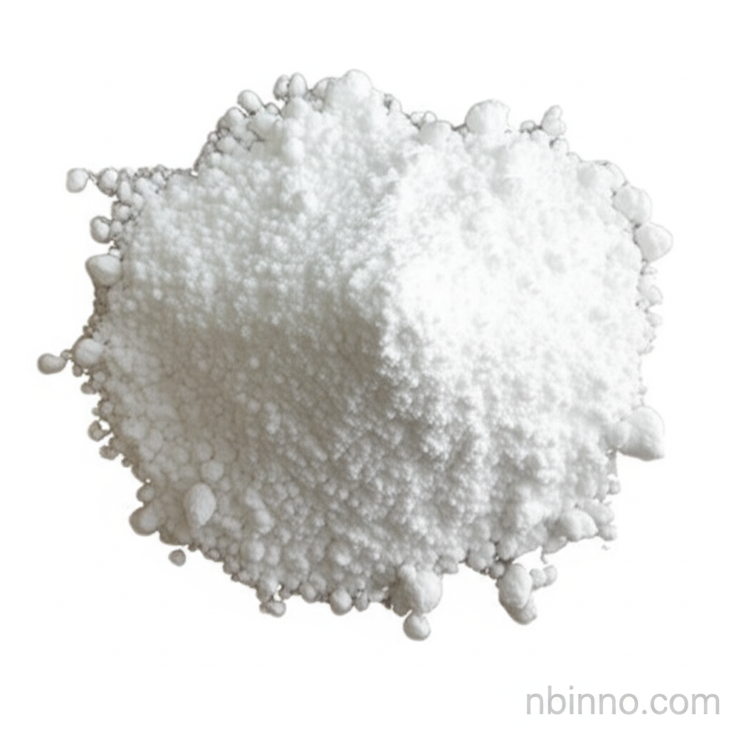 Capryloyl Salicylic Acid