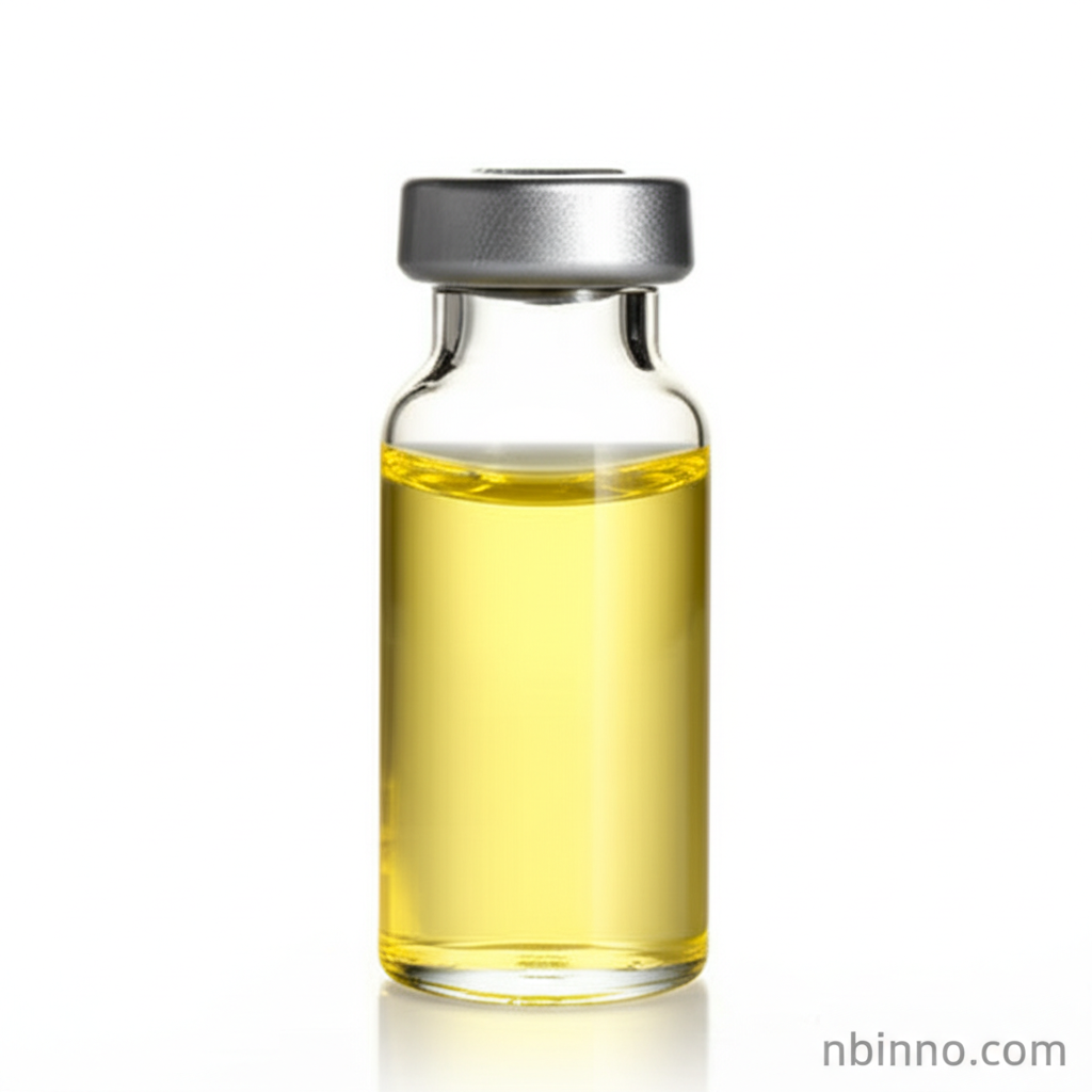 2-Acetylpyridine