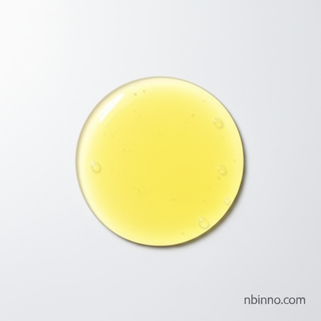 Sodium Cocoyl Glycinate