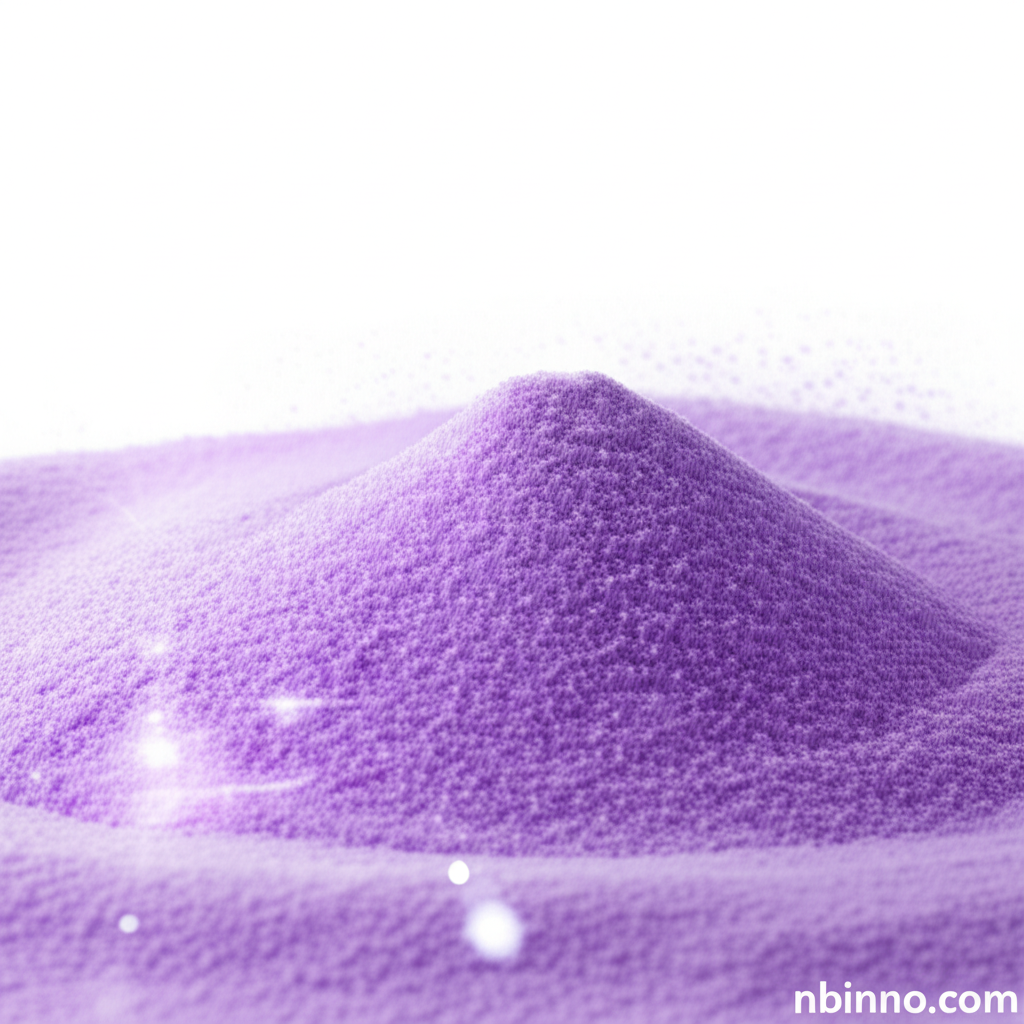 High Concentration Lavender Perfume Fragrance for Car Air Freshener