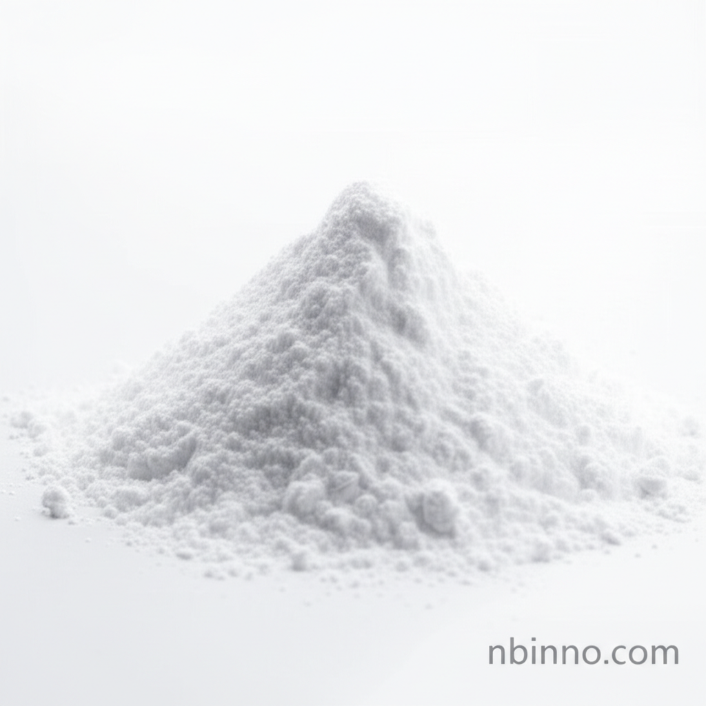 Pro-Xylane Powder