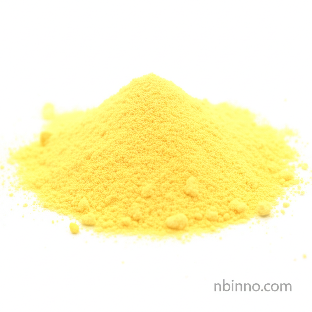Ceramide Powder