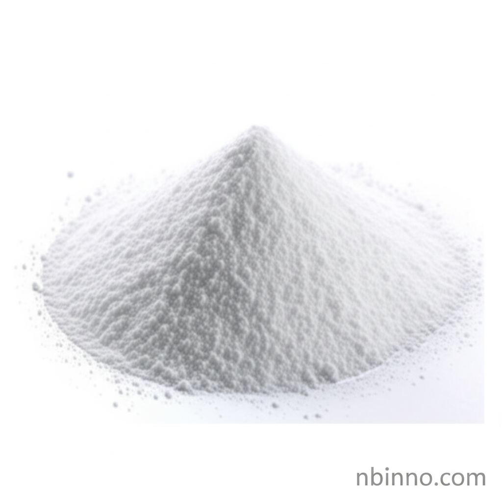 Dutasteride Raw Material Powder