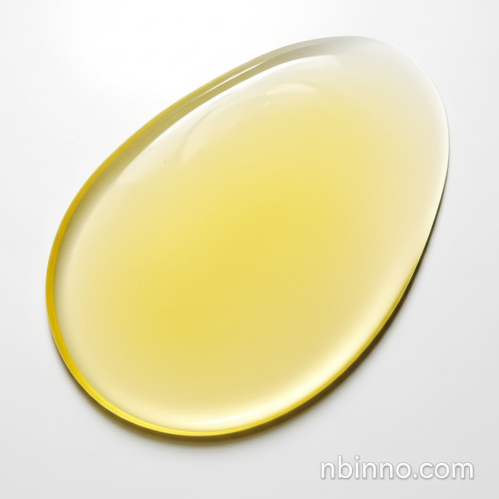 Litsea Cubeba Essential Oil