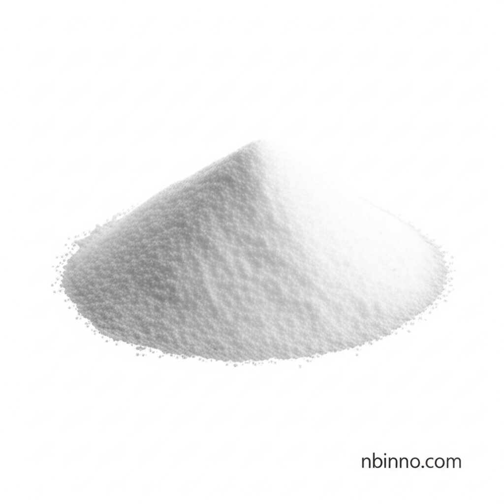 Ácido N-Acetilneuramínico