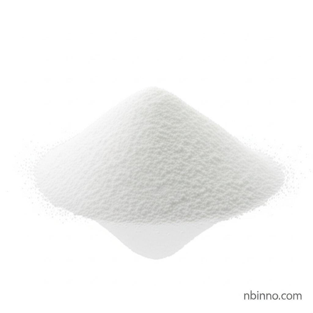 Hyaluronic Acid