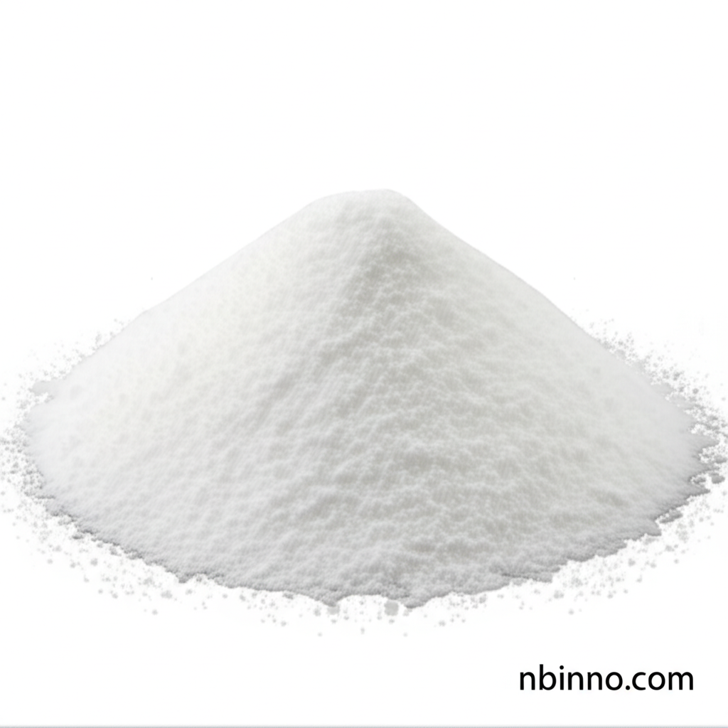 L-Glutathione Powder