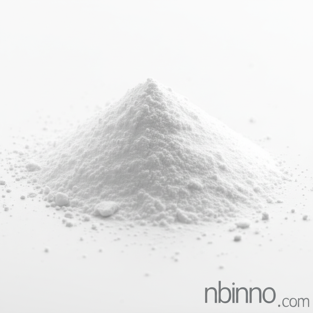 Trifluoperazine Dihydrochloride