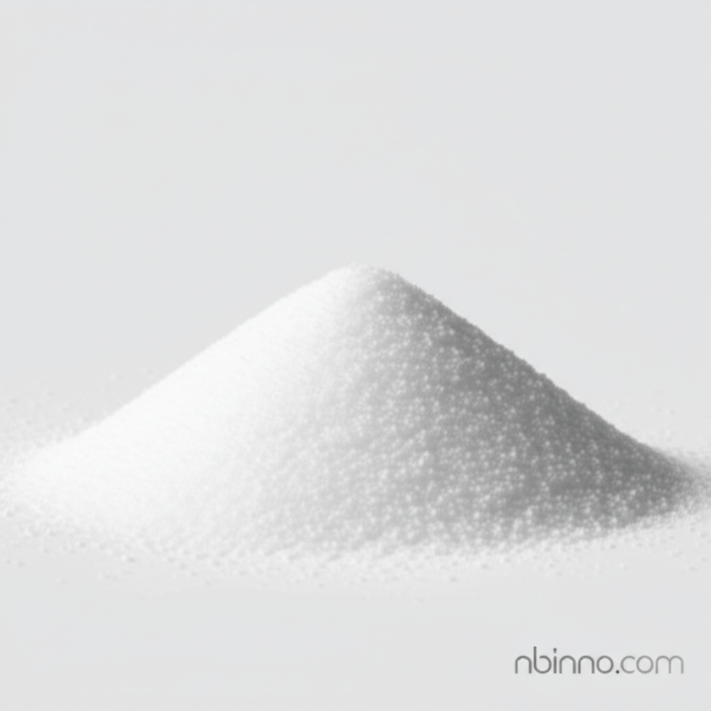 Sorbitol