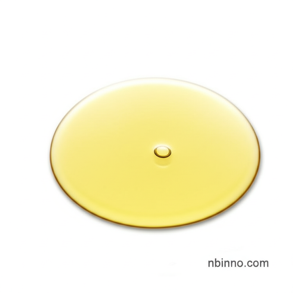 Atractylodes Oil