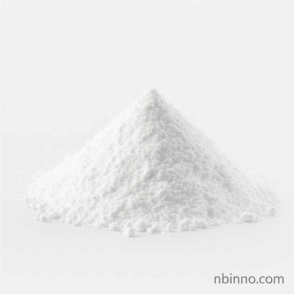 Baclofen