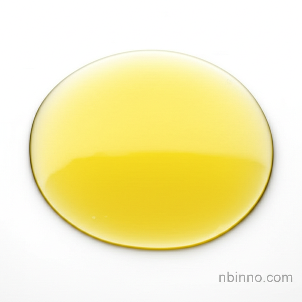 Cold Pressed Coconut Oil