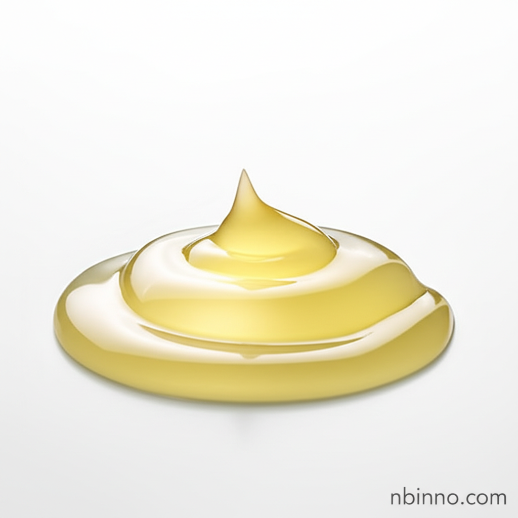 Sodium Cocoyl Alaninate