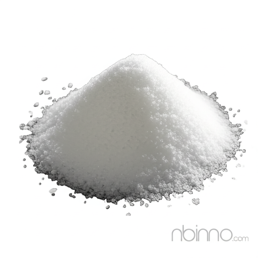 Natural Camphor