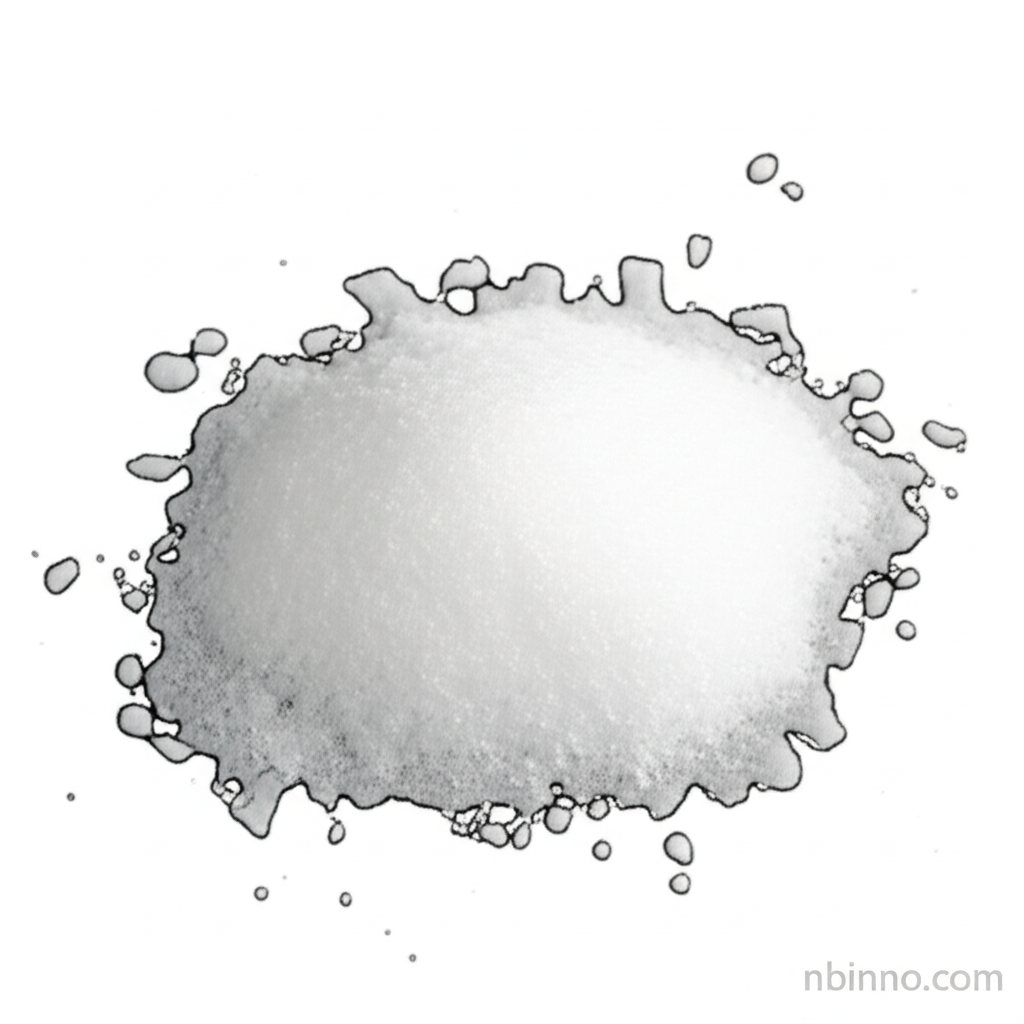 Ethylene Glycol Monostearate