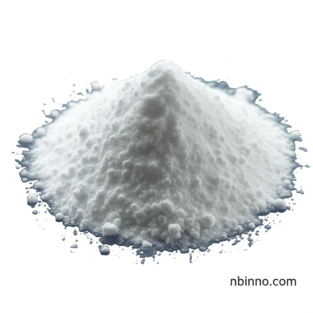 Magnesium Ascorbyl Phosphate Powder