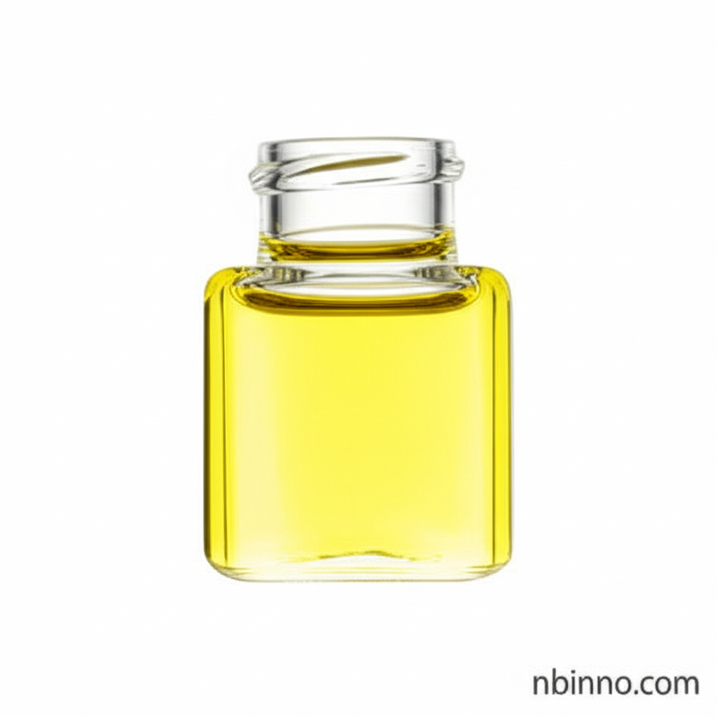 3-Mercapto-2-pentanone
