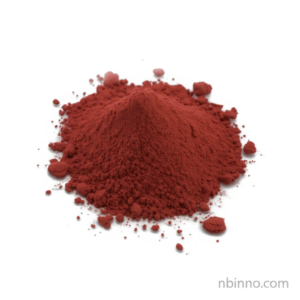 Bromocresol Green Sodium
