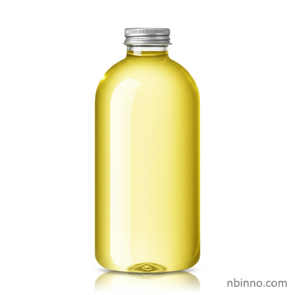 Sodium Cocoyl Alaninate