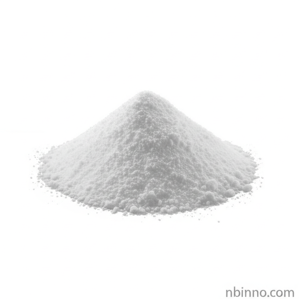 Melatonin